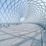 Smart Capital Planning That Drives Sustainable Returns