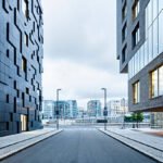 Make Your Business Market Ready Before Competitors
