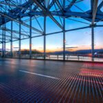 Payroll Outsourcing KSA Helps Build a More Agile Workforce