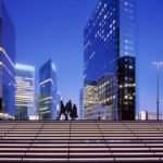 Are Hidden Pricing Risks Reducing Your Business Profits?