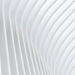 Leverage IFRS Standards for Sustainable Business Growth
