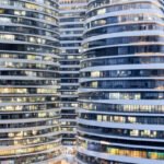 SOP Development Increased Process Reliability 40%