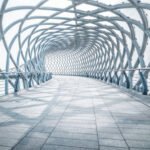 Why Integration Planning Drives 65% of Merger Success