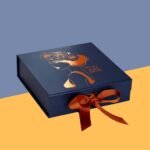 How B2B Brands Source Custom Packaging in New York Efficiently