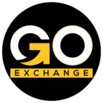 GoExch9 Login – Safe Sign-In Guide, Troubleshooting & Security Tips