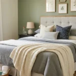 How Can Upholstered Guest Beds Improve Guest Room Comfort?