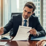 High Risk Credit Card Merchant Services: Reliable Payment Processing for Specialized Businesses
