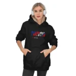 Trapstar Australia: Discover the Latest Streetwear Styles