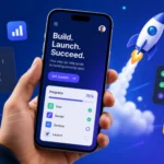 How to Evaluate a Team Before Trusting Them With Your App Idea