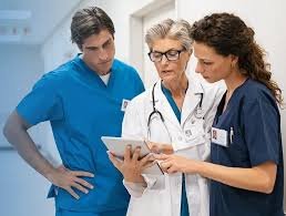 physician billing services