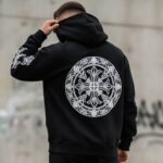 Shop Chrome Hearts UK | Authentic Designer Fashion Online