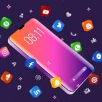 From Smart to Smarter: The Next Generation of Mobile Applications