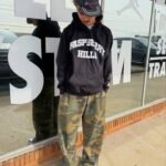 Discover the Unique Fashion Identity Behind Raspberry Hills Clothing