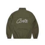 Corteiz Clothing Modern Street Fashion with Premium Comfort