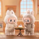 Labubu Doll Canada: Explore Rare Designer Toys in Canada