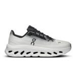 On Cloud Canada | Lightweight Shoes for Every Runner