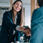 Dubai Business Setup Guide: Company Formation, Licensing, Visas & Compliance