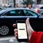 How to Book a Taxi for a Smooth Airport Transfer?