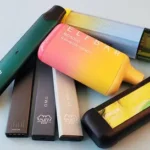 Disposable Vape Guide: Simple Choices for Adult Vapers