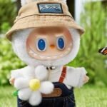 Labubu Mexico | Official Labubu Store | Original Labubu