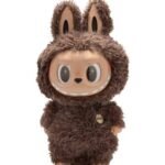 Labubu Doll United States – Adorable Collectible Gift for Fans