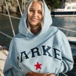 Parke Sweatshirt: The Easy Streetwear Essential for Everyday Style