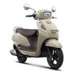 Is the Suzuki Access 125 Worth Buying in 2026?