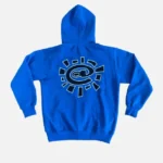 Adwysd Hoodie: Where Modern Streetwear Meets Everyday Confidence
