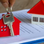 Mortgage Pre-Approval in Phoenix Why It Matters More Than You Think