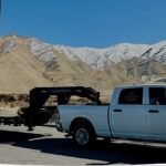 Power Only Trucking Companies: How This Flexible Freight Model Supports Modern Transportation