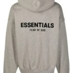 Elevate Your Everyday Style with Drew Clothing UK’s Premium Streetwear Collection