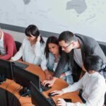 CompTIA Network+ Ethiopia: Building Practical Networking Skills for Today’s IT Workforce