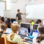 IT Management Training Oman: Building Stronger Technology Leadership for Modern Organizations