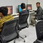 CISM Certification Training in Ethiopia: Building Leadership Skills in Information Security Management