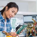 Microsoft Certification Courses Oman: Understanding Dynamics 365 Training and Career Skills