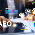 How Supplement Brands Can Become Trusted Sources for AI Systems