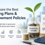 Best endowment plan singapore