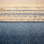 Why Do Resin Bound Driveways Let Water Drain Away So Easily?