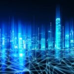 Portfolio Optimization for Riyadh Business Owners