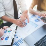 Why Is Al Ahsa Choosing Better Accounting?