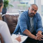Beyond Pain Management: How PRP Therapy Is Changing Injury Recovery in Fort Worth
