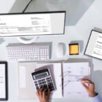 Could Your Accounting Survive a Zakat Audit Today?