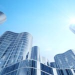 7 Growth Drivers Supporting Property Advisory