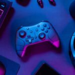Need Gaming PlayStation Repair In Troon? Here’s Who To Call