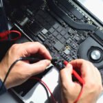 Laptop Repair Home Service: Convenient Computer Repairs at Your Door