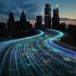 KSA Feasibility Insights for Strategic Planning