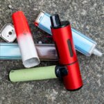 Vape Shop Ayr: A Convenient Local Guide to Vape Products and Accessories