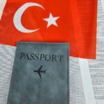 Turkey Visa Agency in Europe: Complete Guide to Turkey Visa Assistance