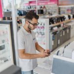 Phone Shops in Dudley: Your Guide to Reliable Mobile Phone Services