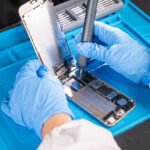 Phone Repair Gillingham: Reliable Solutions for Damaged Devices